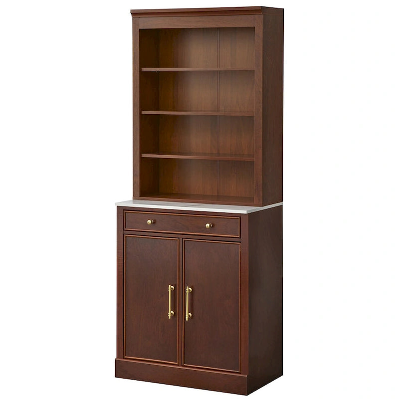 Lifestore Monza Hutch