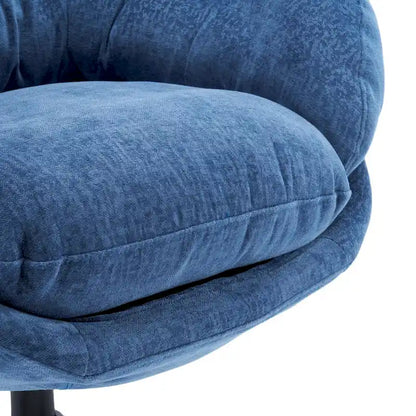 Fauteuil pivotant Liamer de Christopher Knight Home