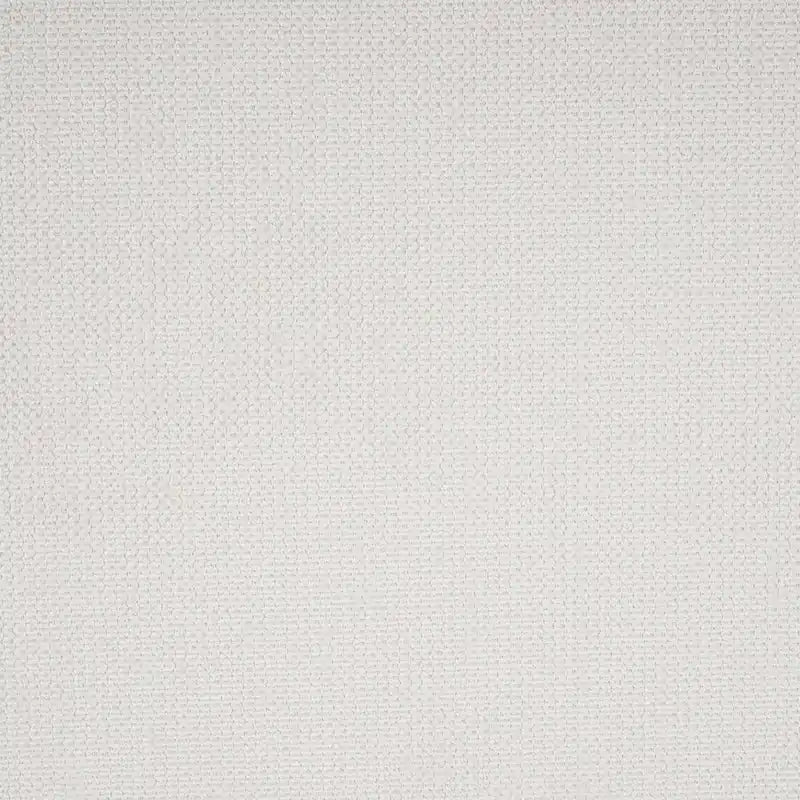 Christopher Knight Home - Banquette de salle à manger rembourrée Nathan, pouf d'entrée et de chambre à coucher à montage en 2 étapes avec pieds en fer noir