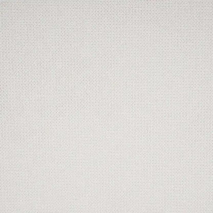 Christopher Knight Home - Banquette de salle à manger rembourrée Nathan, pouf d'entrée et de chambre à coucher à montage en 2 étapes avec pieds en fer noir