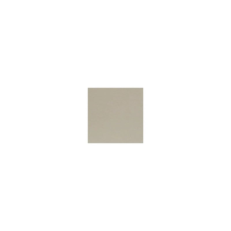 Canapé inclinable électrique beige avec console, Signature Design by Ashley Dahlmoore - 76 cm L x 42 cm P x 40 cm H