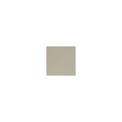 Canapé inclinable électrique beige avec console, Signature Design by Ashley Dahlmoore - 76 cm L x 42 cm P x 40 cm H