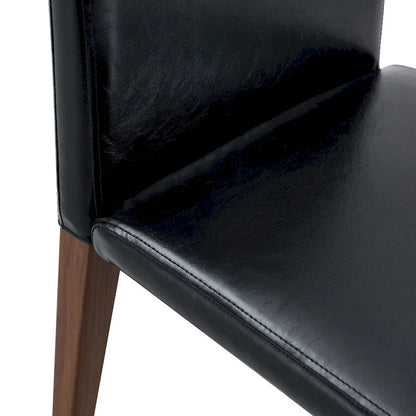 Ensemble de salle à manger moderne, table ronde avec rangement et chaises de salle à manger en tissu technique, facile à installer
