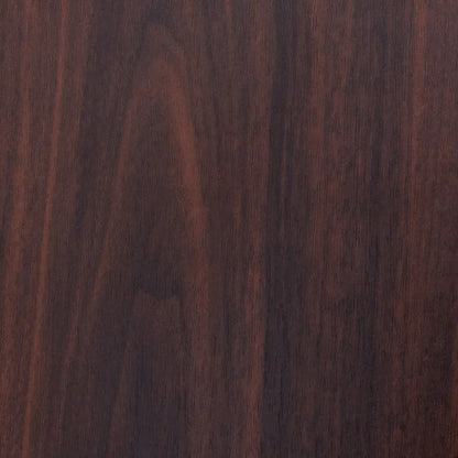 Gymax Support pour ordinateur portable 26 pouces, table d'appoint pour canapé ou bureau à domicile - 22 x 14 x 26 pouces