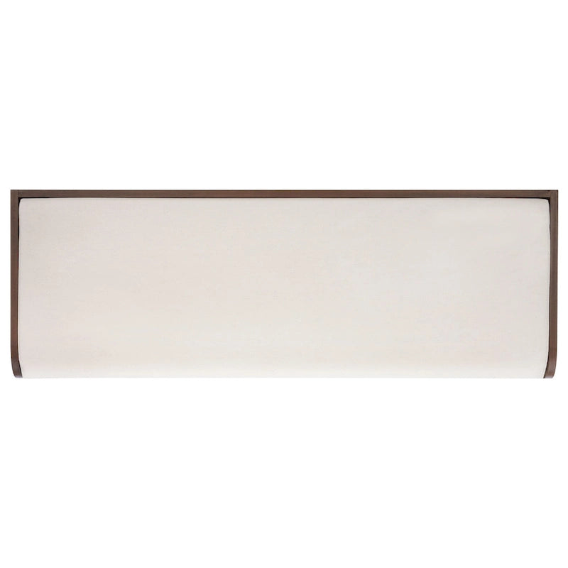 Banc à coussins SAFAVIEH Mozella à 3 tiroirs - 42 po L x 15 po P x 20 po H