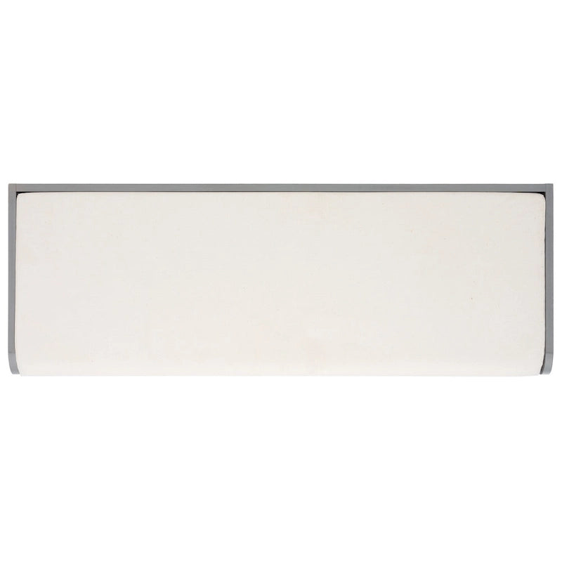 Banc à coussins SAFAVIEH Mozella à 3 tiroirs - 42 po L x 15 po P x 20 po H