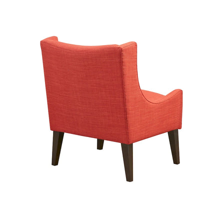Fauteuil d'appoint Madison Park Leigh