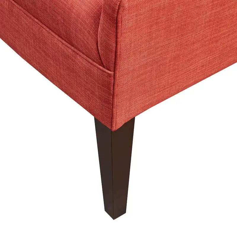 Fauteuil d'appoint Madison Park Leigh