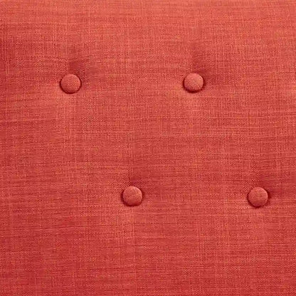 Fauteuil d'appoint Madison Park Leigh
