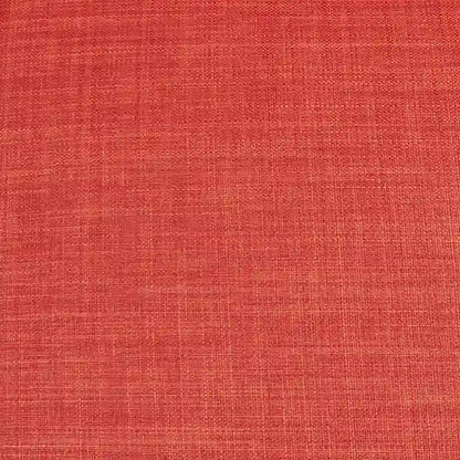 Fauteuil d'appoint Madison Park Leigh