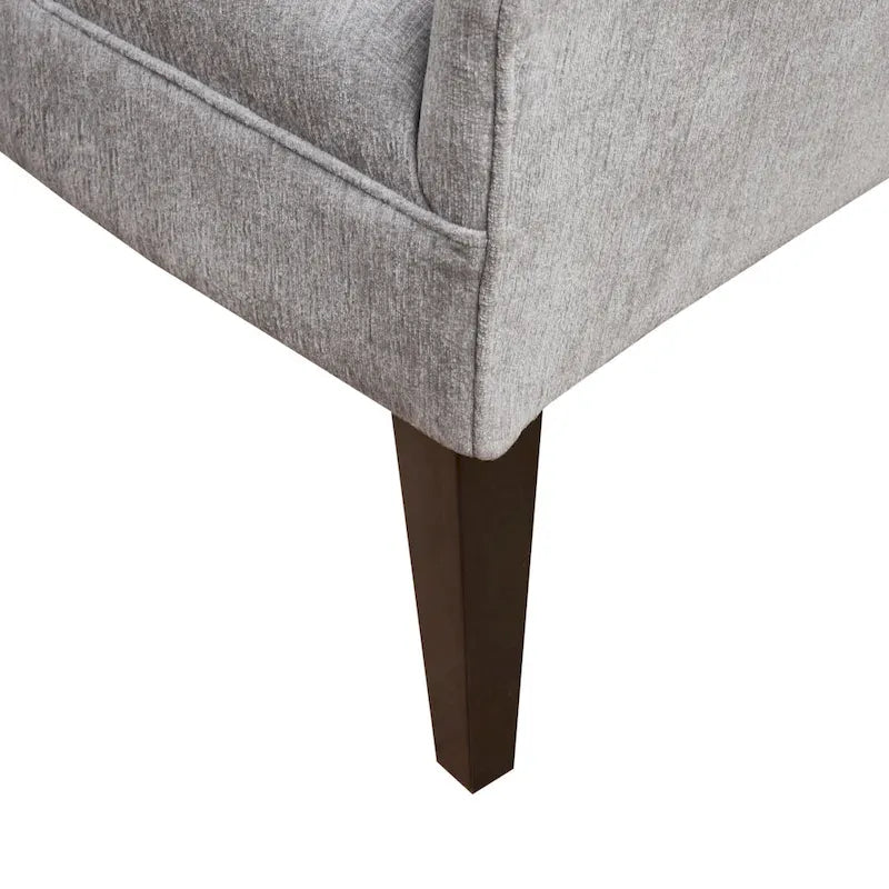Fauteuil d'appoint Madison Park Leigh
