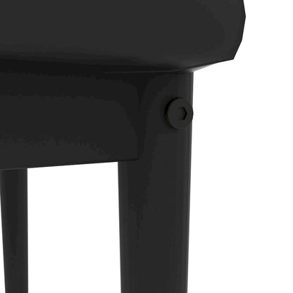 Ensemble de 4 chaises de salle à manger
