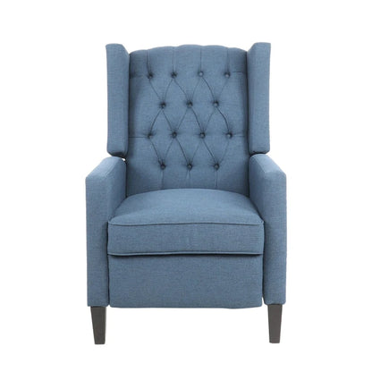 Fauteuil inclinable Merax