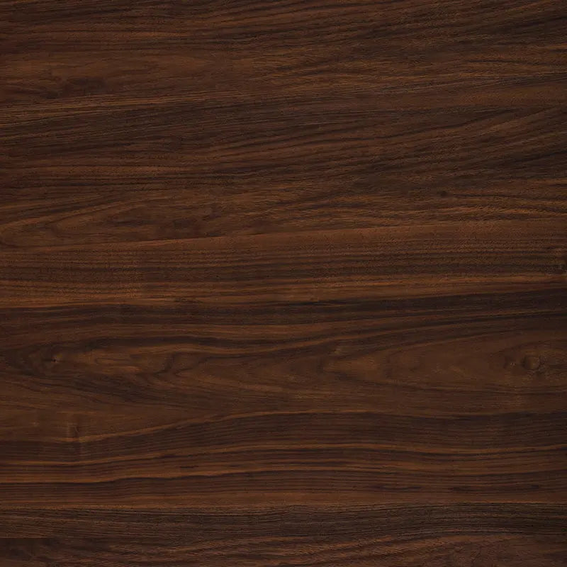 Table d'entrée moderne à deux niveaux Middlebrook Designs