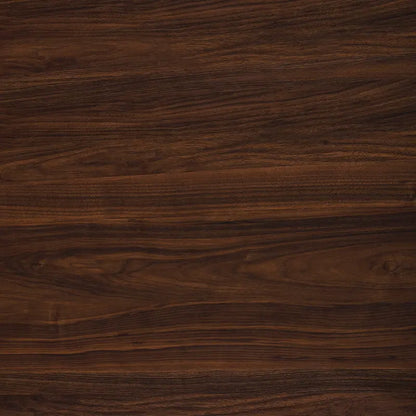 Table d'entrée moderne à deux niveaux Middlebrook Designs