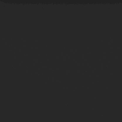 Table d'entrée moderne à deux niveaux Middlebrook Designs