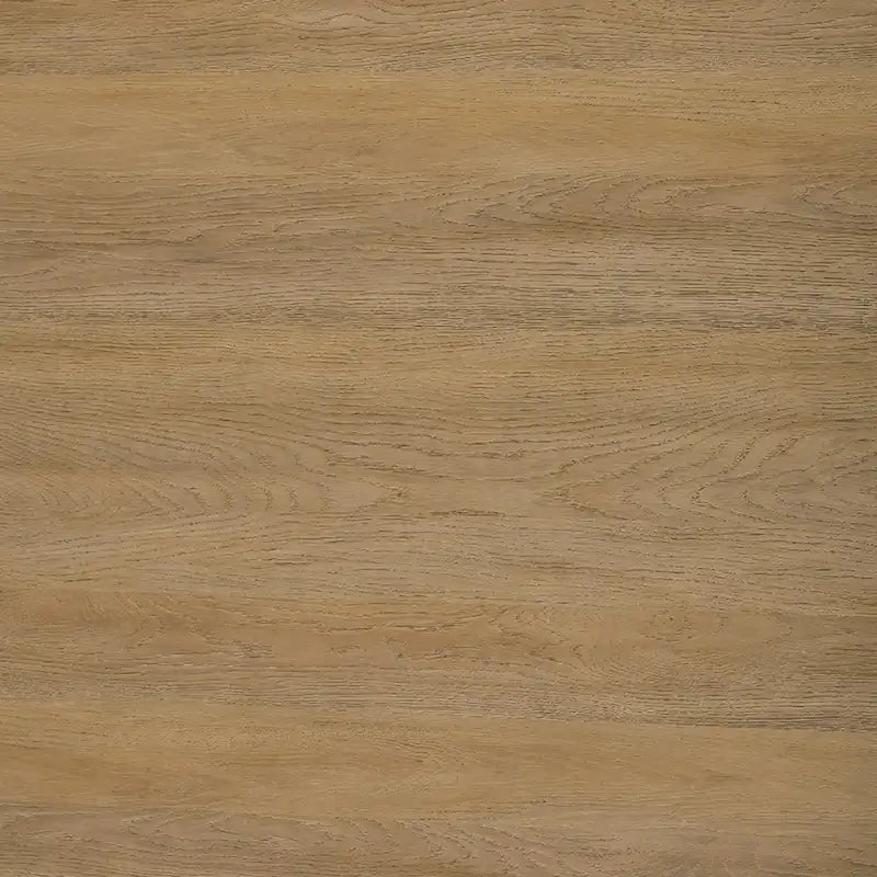 Table d'entrée moderne à deux niveaux Middlebrook Designs