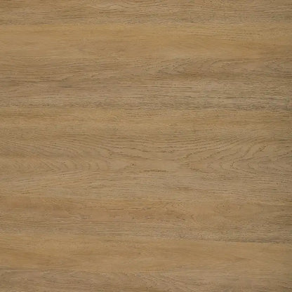 Table d'entrée moderne à deux niveaux Middlebrook Designs