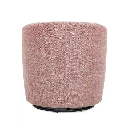 Fauteuil pivotant Leony de Greyson Living