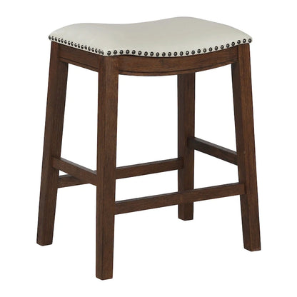 Tabouret de selle 24 (paquet de 2)