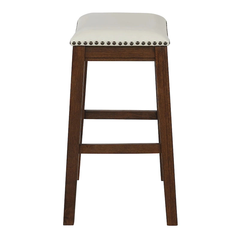Tabouret de selle 24 (paquet de 2)