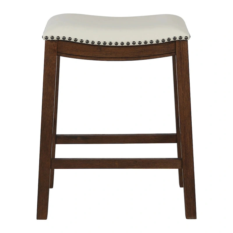 Tabouret de selle 24 (paquet de 2)