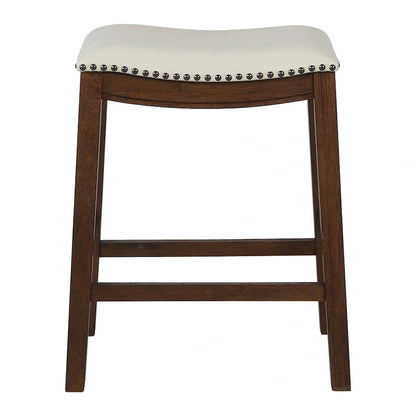 Tabouret de selle 24 (paquet de 2)