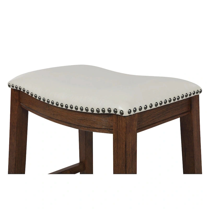 Tabouret de selle 24 (paquet de 2)