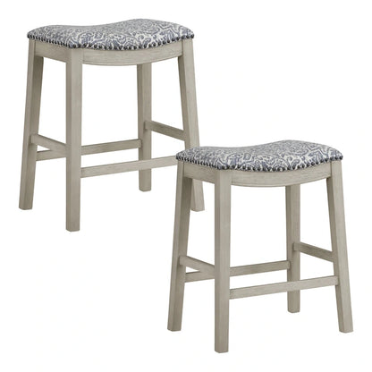 Tabouret de selle 24 (paquet de 2)