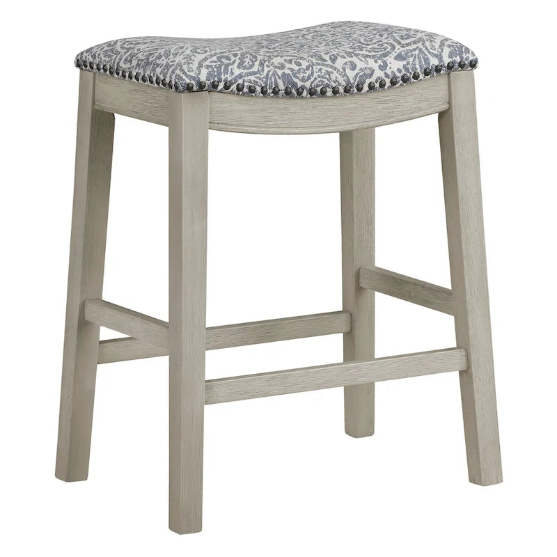 Tabouret de selle 24 (paquet de 2)
