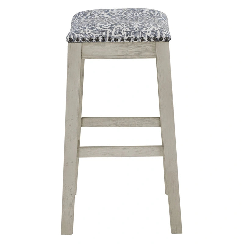 Tabouret de selle 24 (paquet de 2)