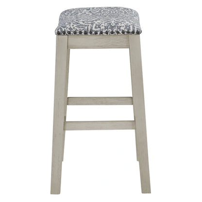 Tabouret de selle 24 (paquet de 2)