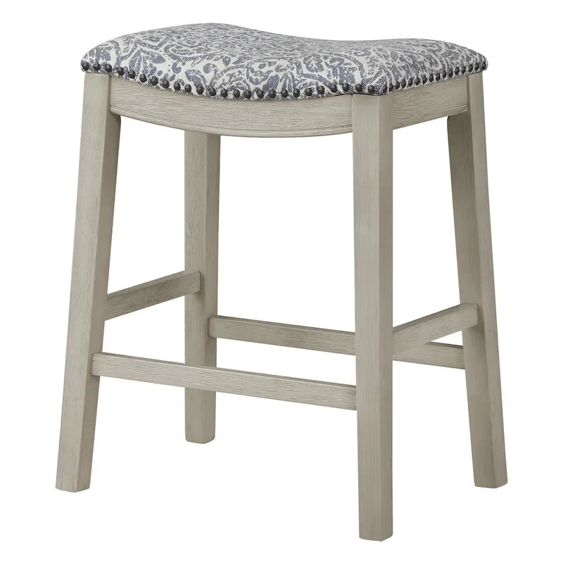 Tabouret de selle 24 (paquet de 2)