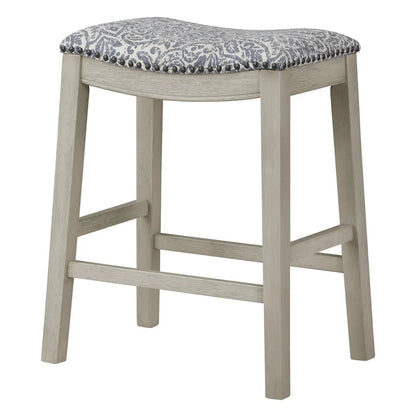 Tabouret de selle 24 (paquet de 2)
