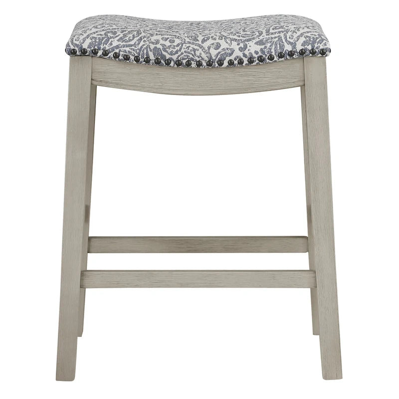 Tabouret de selle 24 (paquet de 2)
