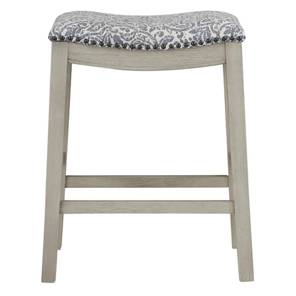 Tabouret de selle 24 (paquet de 2)