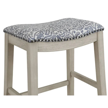Tabouret de selle 24 (paquet de 2)
