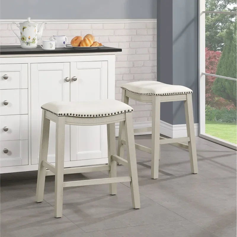 Tabouret de selle 24 (paquet de 2)