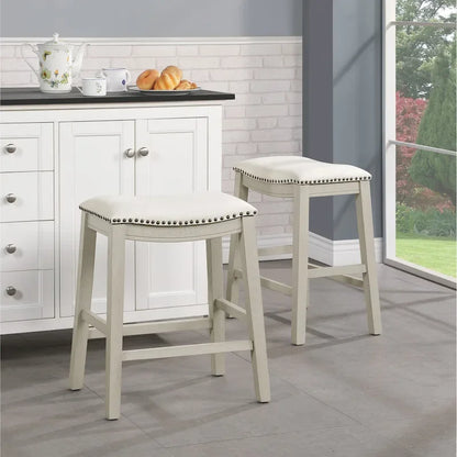 Tabouret de selle 24 (paquet de 2)