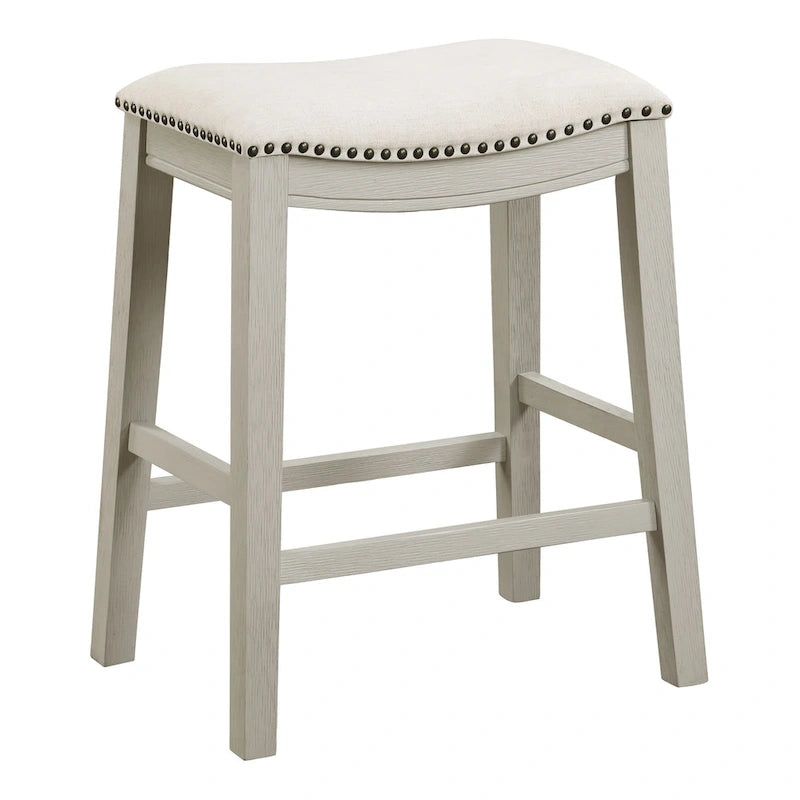 Tabouret de selle 24 (paquet de 2)