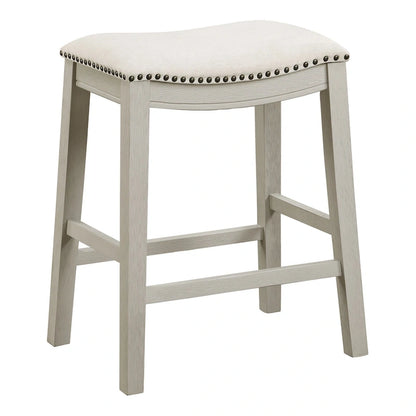 Tabouret de selle 24 (paquet de 2)