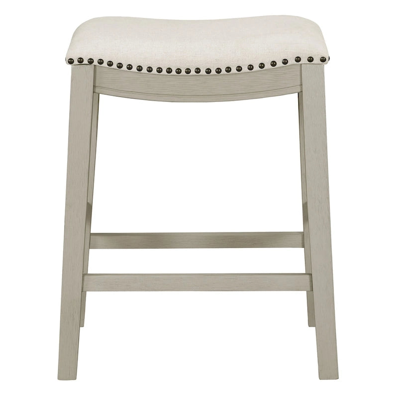 Tabouret de selle 24 (paquet de 2)