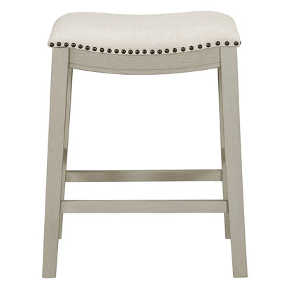 Tabouret de selle 24 (paquet de 2)