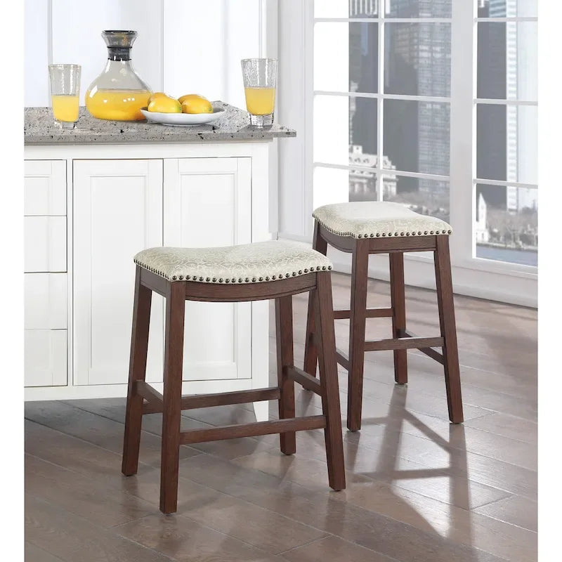 Tabouret de selle 24 (paquet de 2)