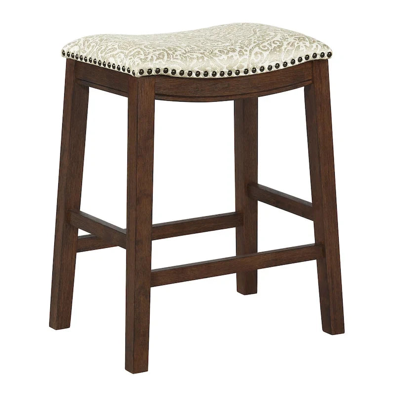 Tabouret de selle 24 (paquet de 2)