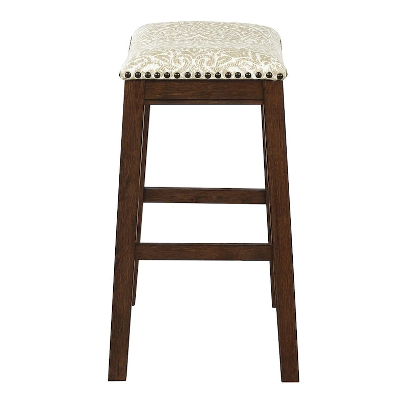 Tabouret de selle 24 (paquet de 2)