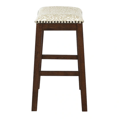 Tabouret de selle 24 (paquet de 2)