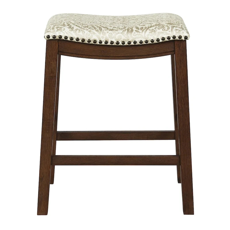 Tabouret de selle 24 (paquet de 2)