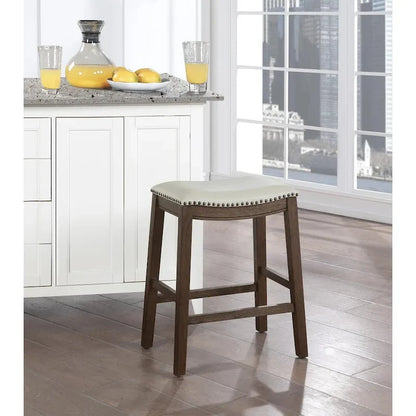 Tabouret de selle 24 (paquet de 2)