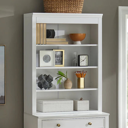 Lifestore Monza Hutch